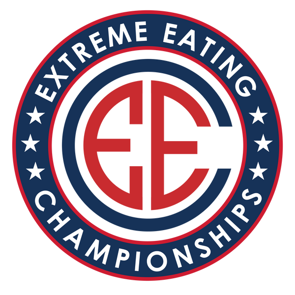EXTREME EATING CHAMPIONSHIPS